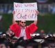us college graduates face harsh job market amid economic uncertainty