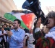 mahmoud khalil calls for deportation to be halted in light of new evidence