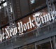 israel s netanyahu says suing new york times over palestinian rape article