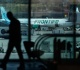 person dies after being hit by plane at denver airport