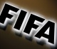 fifa bans former guyana official alves for 5 years over sexual harassment