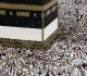 over 1 5 million pilgrims begin hajj amid regional tensions