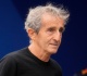f1 legend prost suffers head injury in alleged robbery at swiss home