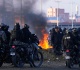 bolivia s embattled president says will take a 50 percent salary cut