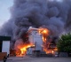 russian attacks on ukraine s kyiv kill at least four people
