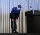 starbucks korean sales fall after backlash to tank day ad caign