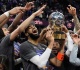 knicks reach nba finals after defeating cavaliers in game 4