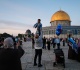 muslims worldwide celebrate eid al adha the festival of sacrifice