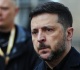 zelenskyy says ukraine has sent proposals to us to end war with russia