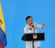 colombia s total peace plan a failure or unfinished business for petro