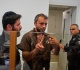 brazilian activist demands tunisia release sumud flotilla organisers