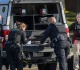 us secret service shoots gunman near white house