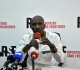 burkina faso authorities accused of secretly detaining prominent journalist