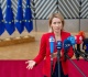 eu agrees sanctions on israeli west bank settlers hamas leaders