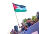 lamine yamal s palestine flag wave hailed by fans activists and athletes