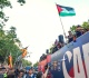 israeli minister blasts barcelona s lamine yamal for palestinian flag wave