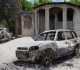 violence flares in haiti as gang attack kills 30 people
