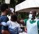 who declares ebola outbreak in dr congo uganda a global health emergency