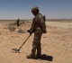 israel built two military bases in iraq before war on iran new york times