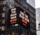 has the us iran ceasefire reset the clock on war powers act deadline