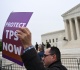 us judge bars trump from ending protected status for yemeni nationals