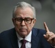 mexico s sinaloa state governor resigns amid us drug trafficking charges