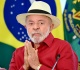 brazil s lula to travel to us to meet with trump later this week