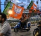 four killed in post election violence in india s west bengal