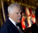 cnn founder ted turner dead at 87