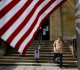 indiana ohio primaries draw midterm battle lines reinforce trump s pull