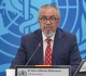 who confirms five cases of hantavirus linked to cruise ship
