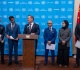 gulf states urge un action to ensure strait of hormuz safety
