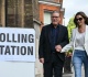 uk s labour set for heavy losses in elections as reform makes early gains