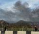 the disaster unfolding on russia s black sea coast is of its own making