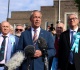 leader of the pack what next as reform uk makes huge election gains