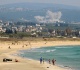 more than a dozen reported killed in israeli attacks on south lebanon