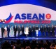 asean leaders adopt measures to ease economic pain caused by iran war