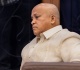 philippines orders arrest of fugitive senator wanted by icc