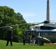 trump downplays us iran differences as he heads to beijing to meet with xi