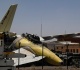why have peace efforts failed to end conflict in sudan