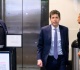 sam altman says elon musk wanted 90 percent of openai in high stakes trial