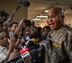 gunshots ring out at philippine senate where lawmaker is holed up