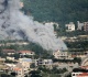 iran war day 76 vance says progress made in talks israel pounds lebanon