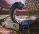scientists identify massive new dinosaur following thailand dig