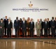why the iran conflict is becoming a problem for brics