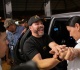 two presidential caign staffers killed in colombia as elections near