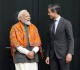india s tata and dutch giant asml sign semiconductor deal during modi visit