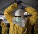 who declares ebola outbreak in drc uganda a global emergency what to know