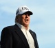 won t be anything left trump issues threat to iran amid stalled talks