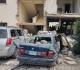 israeli attacks kill at least 7 in lebanon despite ceasefire extension